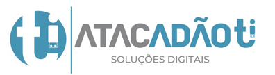 Atacadão TI – Certificado Digital e Suporte de Informática em Jacareí